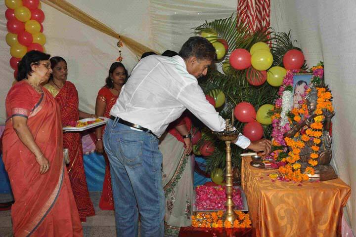 events